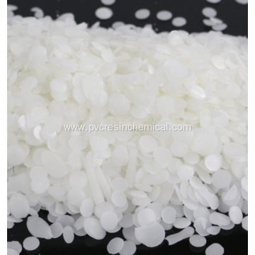 Fischer-tropsch Wax for PVC and Filled Masterbatch